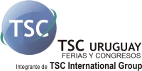 Tsc Uruguay - Integrante  de Tsc International Group - Organizador de Ferias y Congresos en Uruguay y la Regi�n. 
